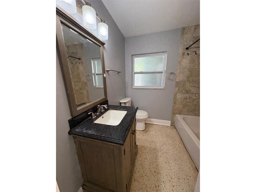 4016 W Carmen Street Tampa FL 33609 TB8454577 image12