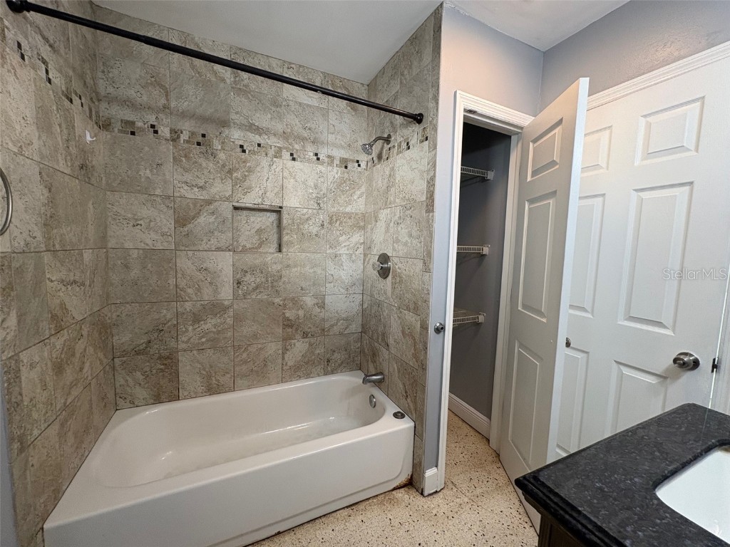 4016 W Carmen Street Tampa FL 33609 TB8454577 image13