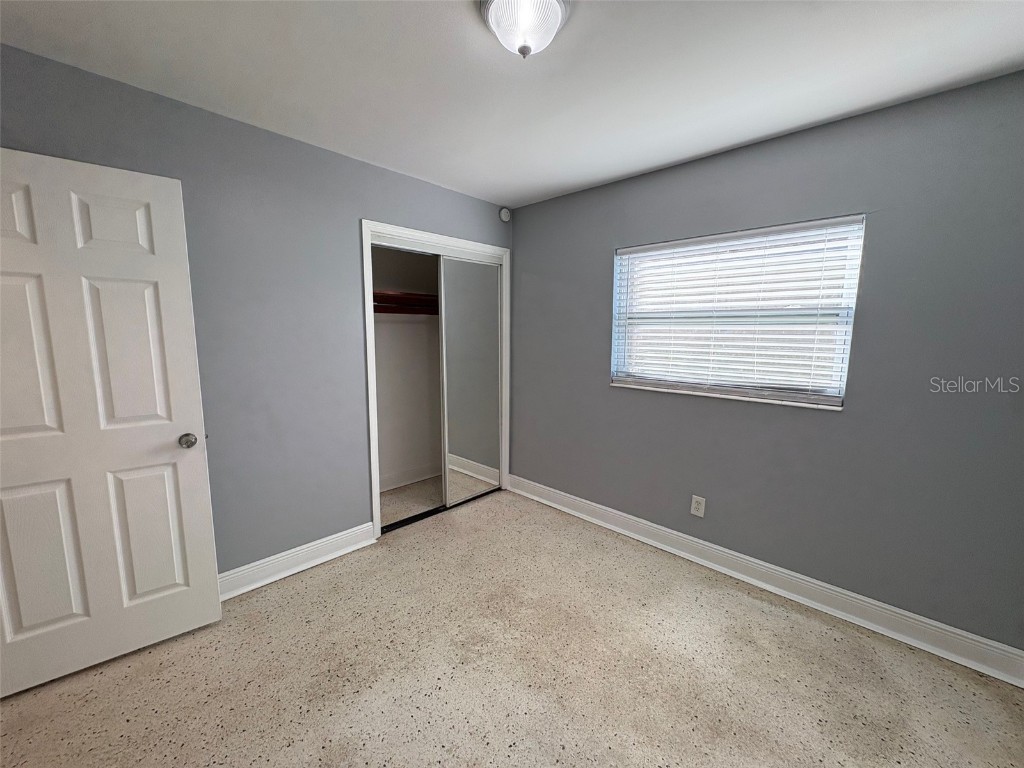 4016 W Carmen Street Tampa FL 33609 TB8454577 image14