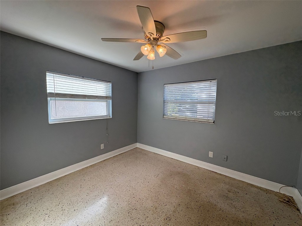 4016 W Carmen Street Tampa FL 33609 TB8454577 image15