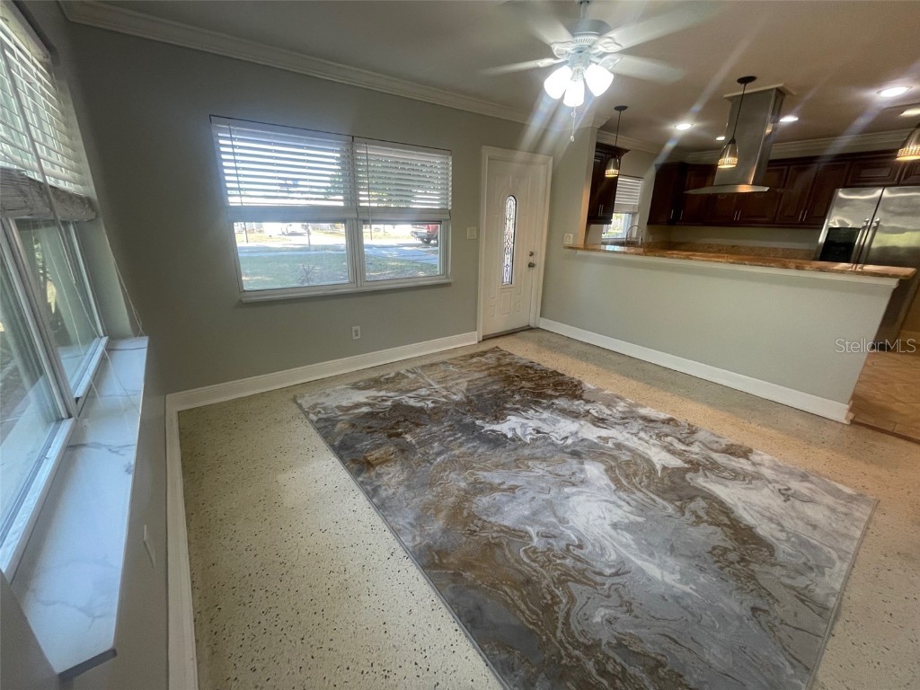 4016 W Carmen Street Tampa FL 33609 TB8454577 image2