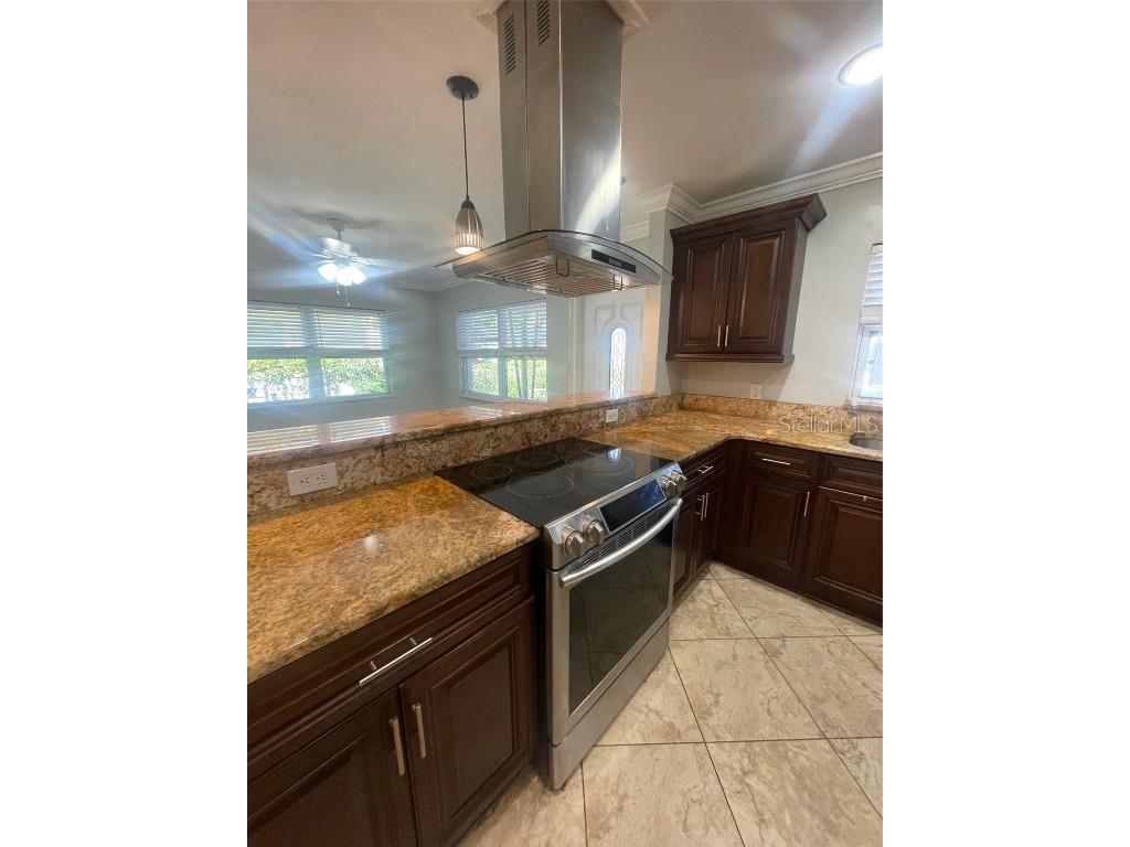 4016 W Carmen Street Tampa FL 33609 TB8454577 image4