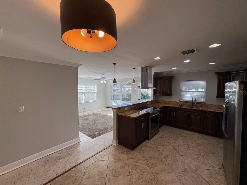 4016 W Carmen Street Tampa FL 33609 TB8454577 image5