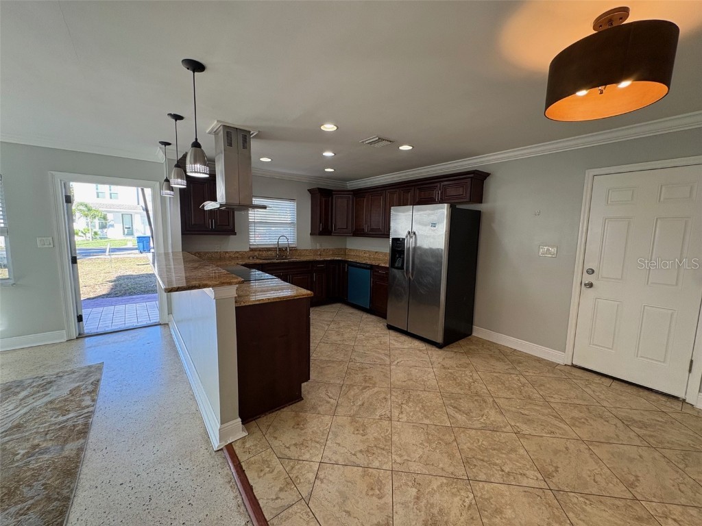 4016 W Carmen Street Tampa FL 33609 TB8454577 image6