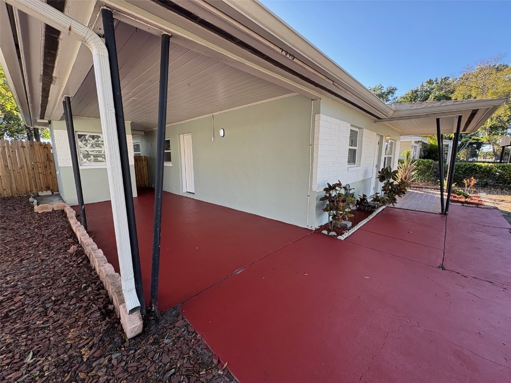 4016 W Carmen Street Tampa FL 33609 TB8454577 image7