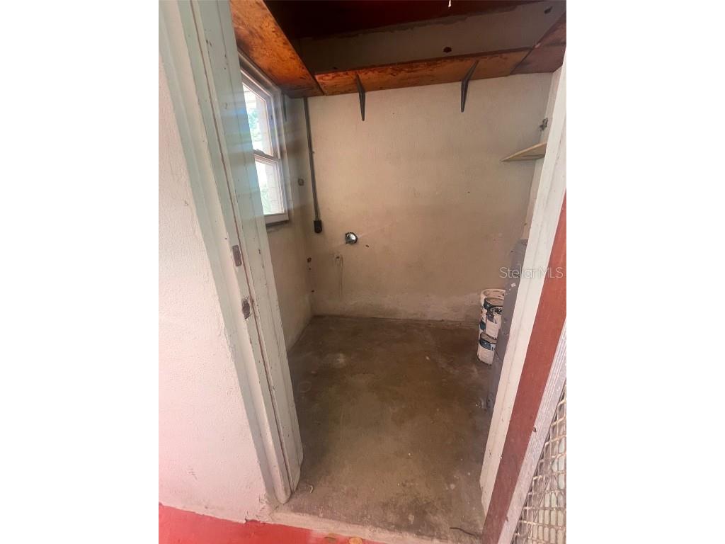 4016 W Carmen Street Tampa FL 33609 TB8454577 image8