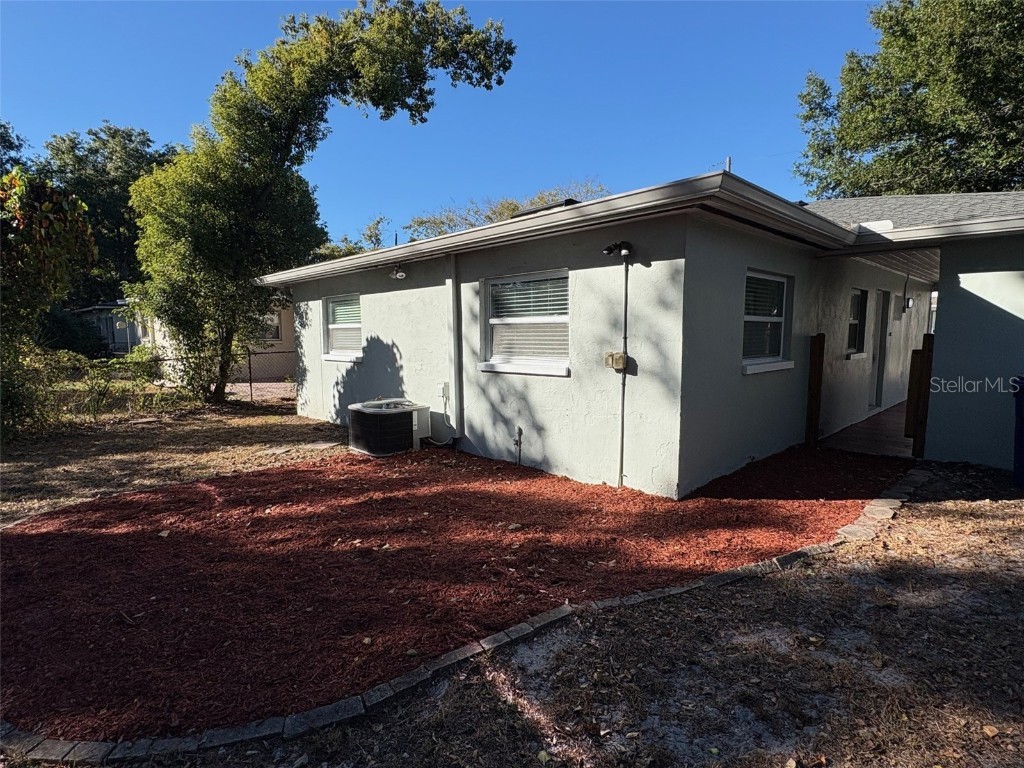 4016 W Carmen Street Tampa FL 33609 TB8454577 image9