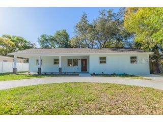 4016 W Euclid Avenue Tampa FL 33629 T3498516 image1