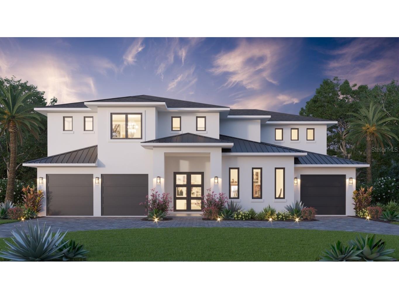 4016 W Horatio Street Tampa FL 33609 T3447271 image1