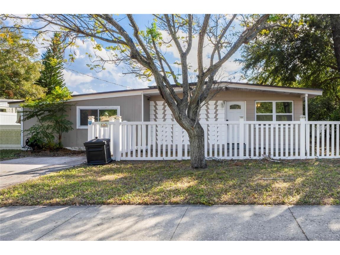 4016 W Mango Avenue Tampa FL 33616 O6264056 image1
