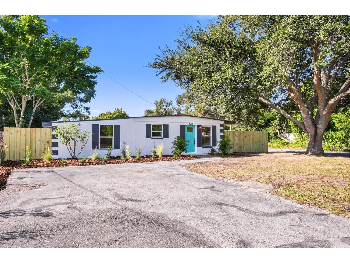 4016 W Marietta Street Tampa FL 33616 T3475239 image1