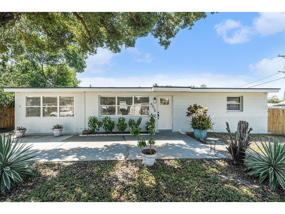 4016 W Montgomery Terrace Tampa FL 33616 TB8429578 image1