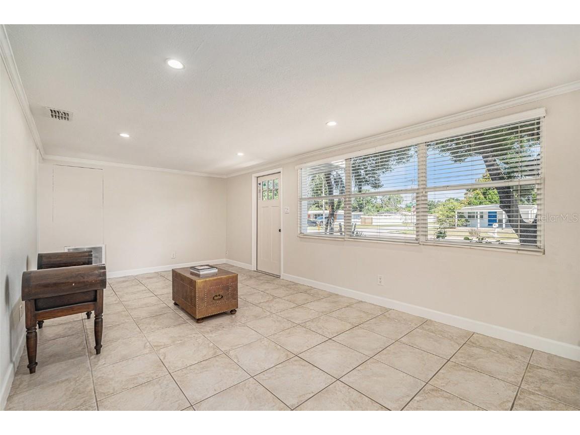 4016 W Montgomery Terrace Tampa FL 33616 TB8429578 image10