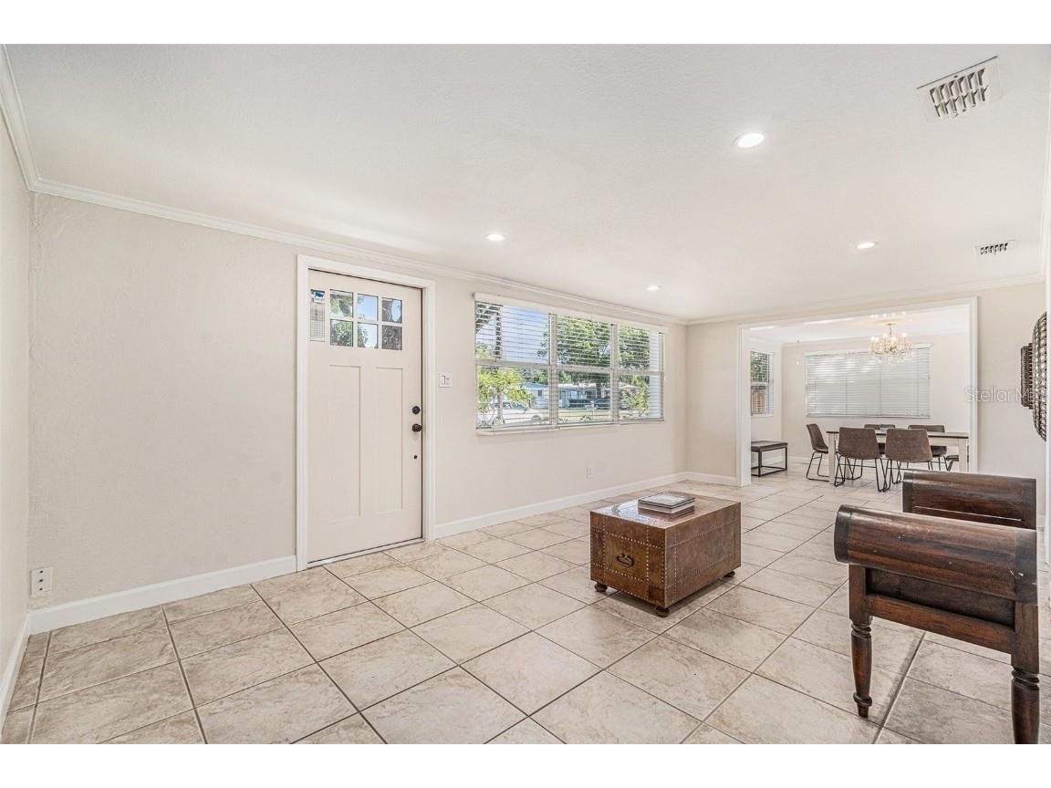 4016 W Montgomery Terrace Tampa FL 33616 TB8429578 image11