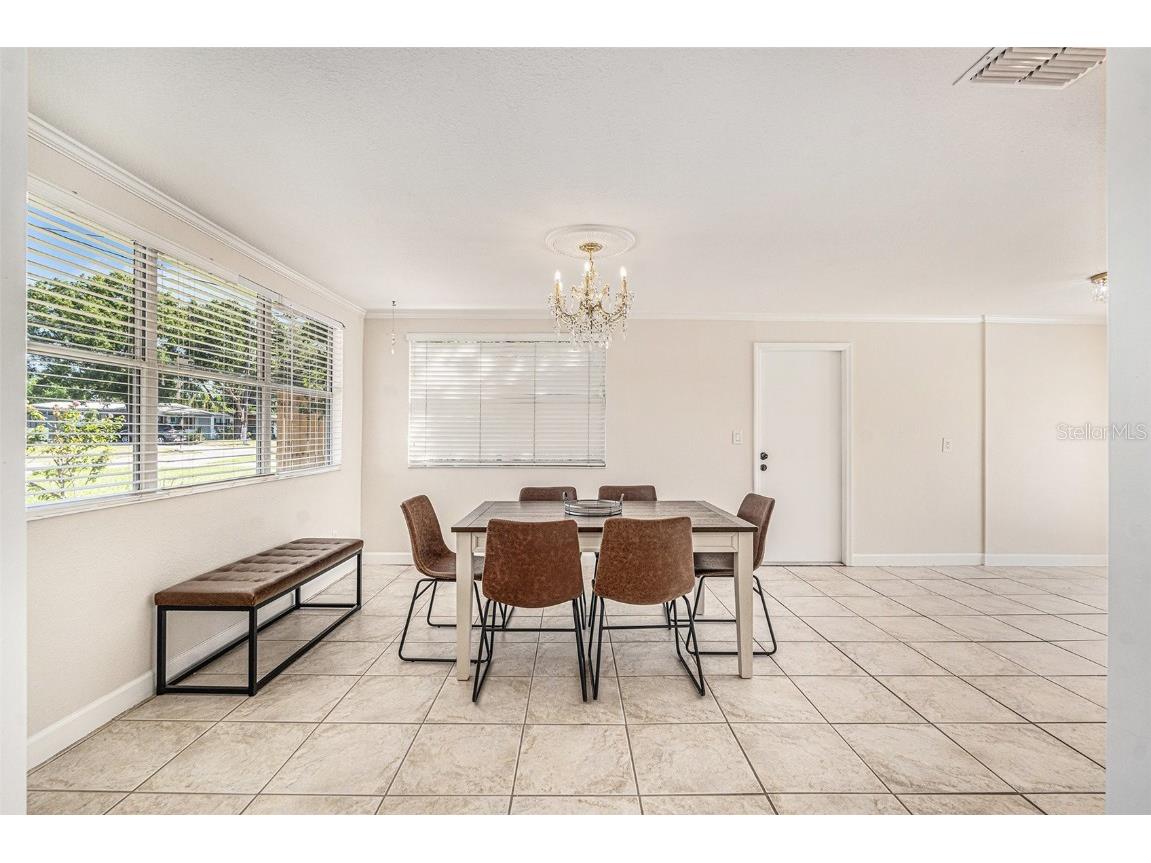 4016 W Montgomery Terrace Tampa FL 33616 TB8429578 image12