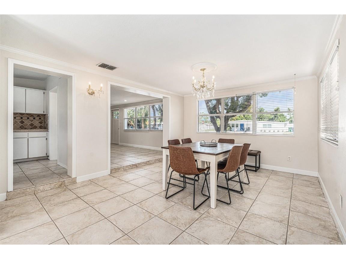 4016 W Montgomery Terrace Tampa FL 33616 TB8429578 image13