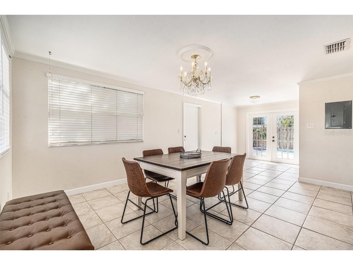 4016 W Montgomery Terrace Tampa FL 33616 TB8429578 image14