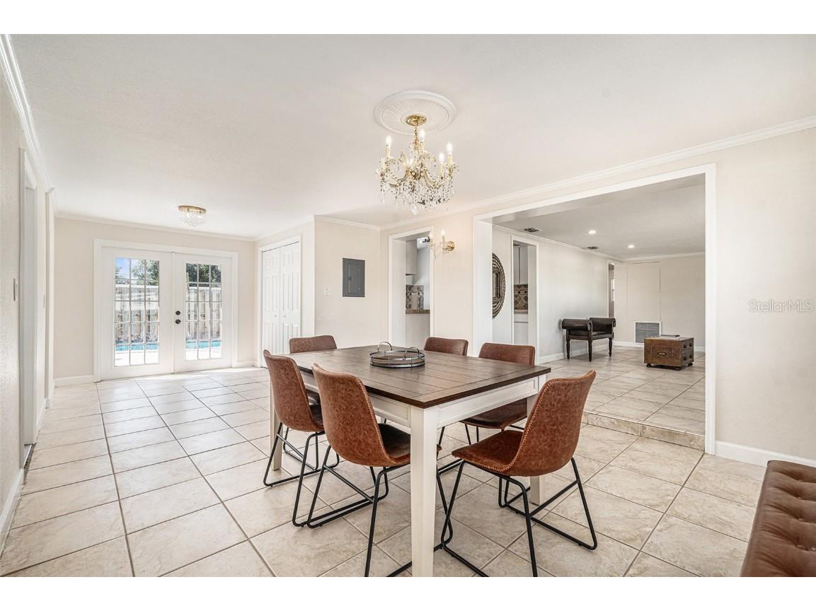 4016 W Montgomery Terrace Tampa FL 33616 TB8429578 image15