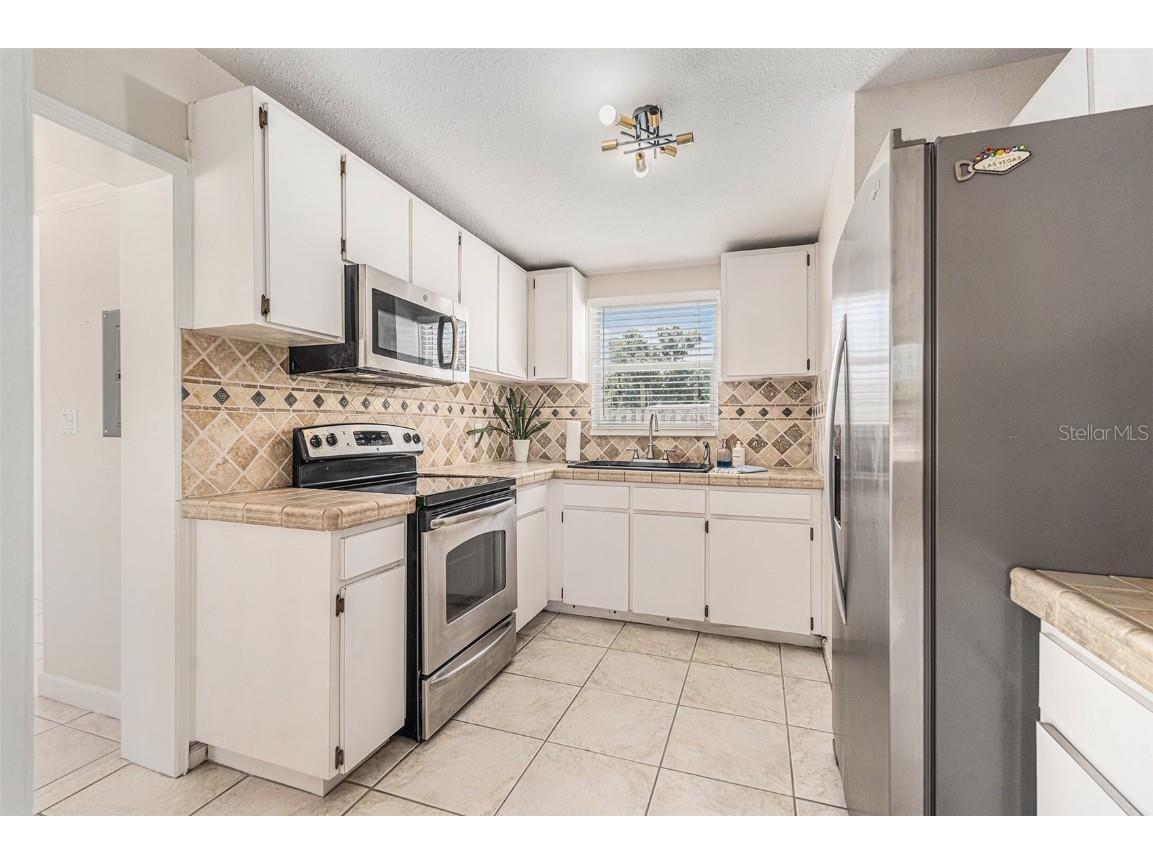 4016 W Montgomery Terrace Tampa FL 33616 TB8429578 image16