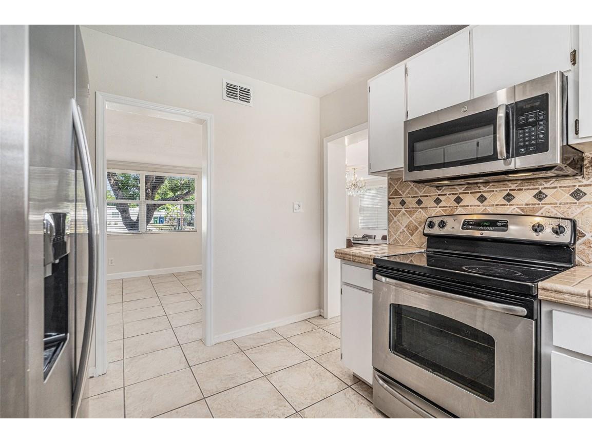 4016 W Montgomery Terrace Tampa FL 33616 TB8429578 image18