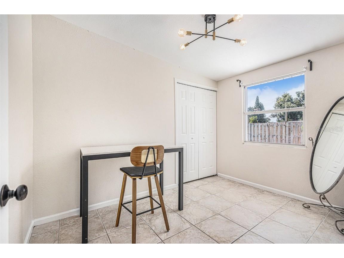 4016 W Montgomery Terrace Tampa FL 33616 TB8429578 image19