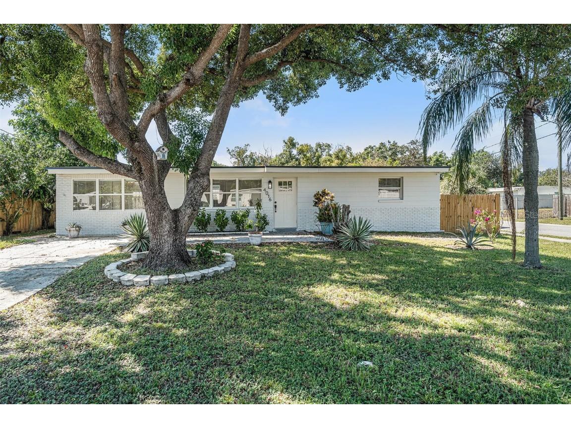 4016 W Montgomery Terrace Tampa FL 33616 TB8429578 image2
