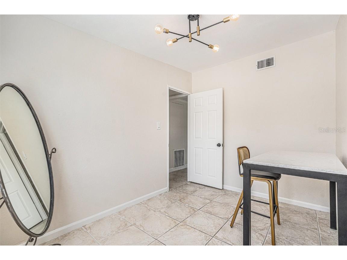 4016 W Montgomery Terrace Tampa FL 33616 TB8429578 image20