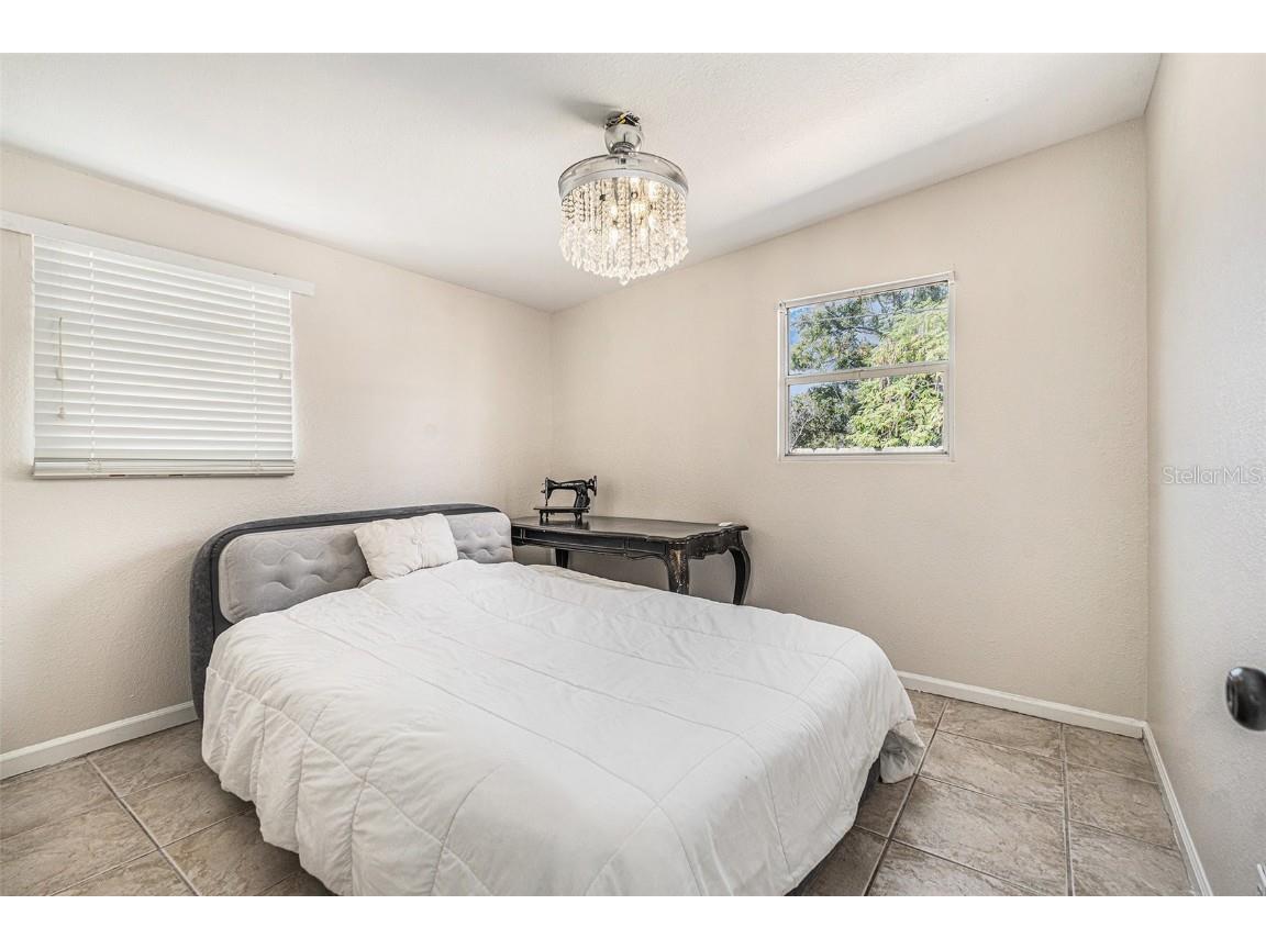 4016 W Montgomery Terrace Tampa FL 33616 TB8429578 image21