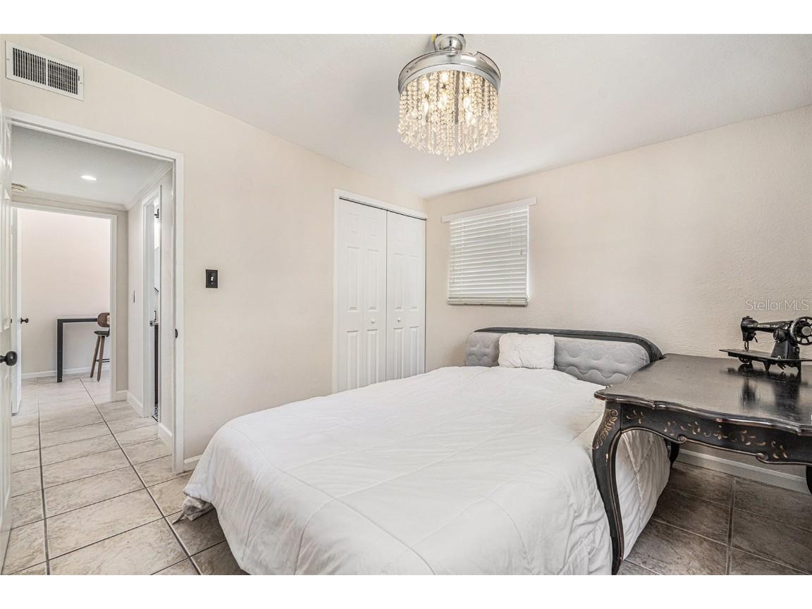 4016 W Montgomery Terrace Tampa FL 33616 TB8429578 image22