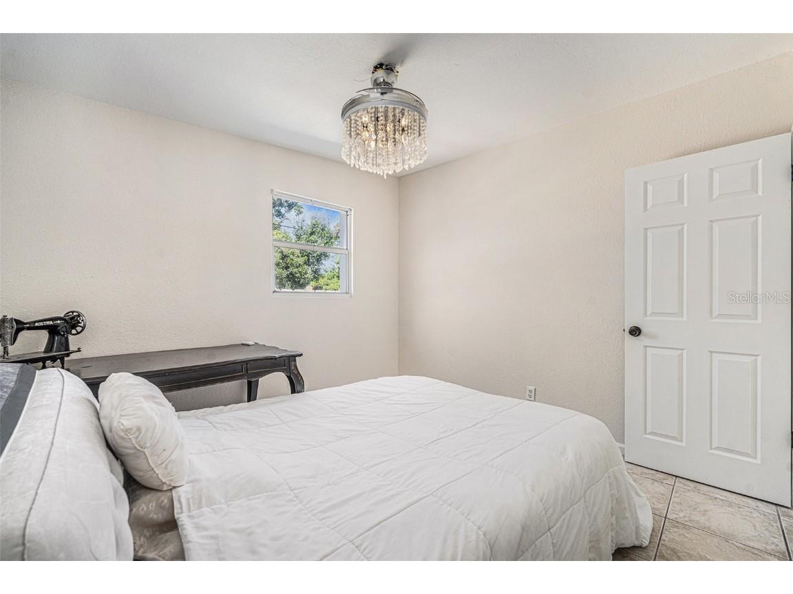 4016 W Montgomery Terrace Tampa FL 33616 TB8429578 image23