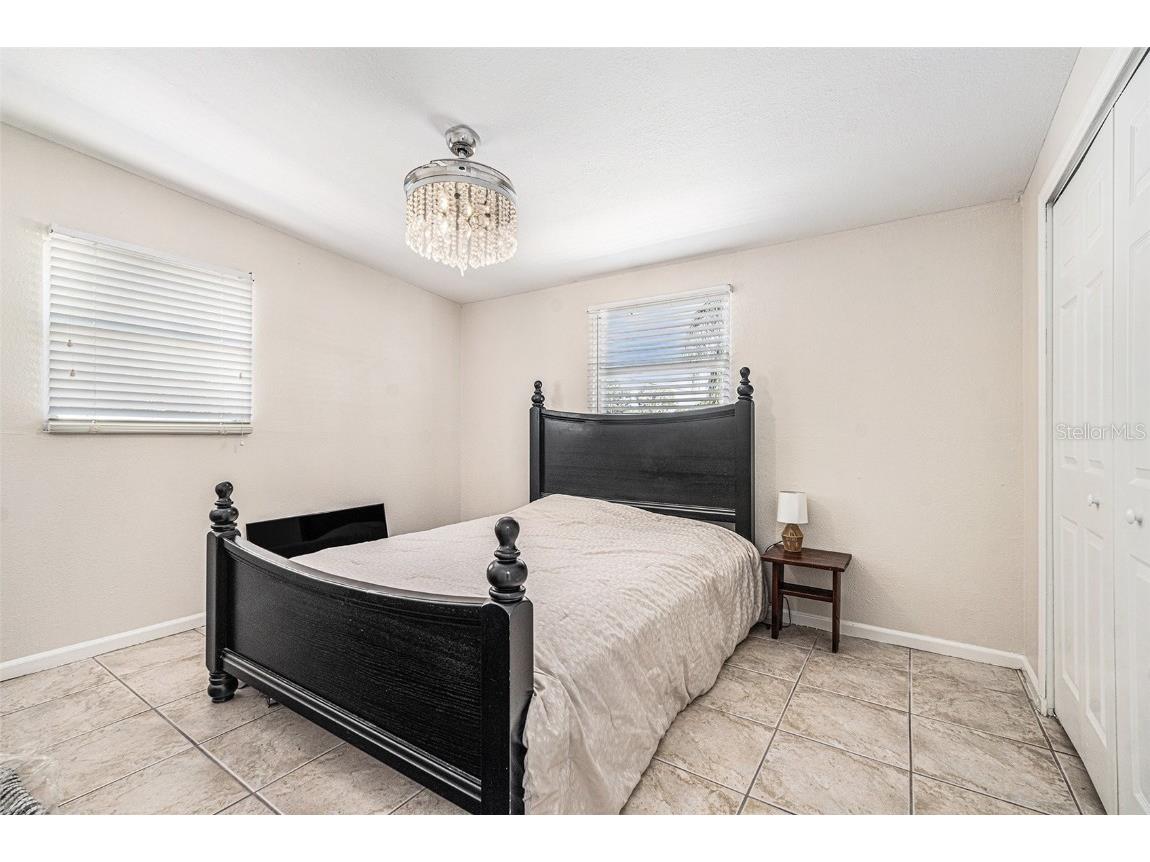 4016 W Montgomery Terrace Tampa FL 33616 TB8429578 image24