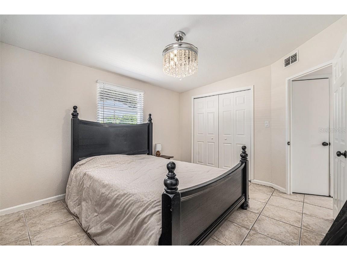 4016 W Montgomery Terrace Tampa FL 33616 TB8429578 image25