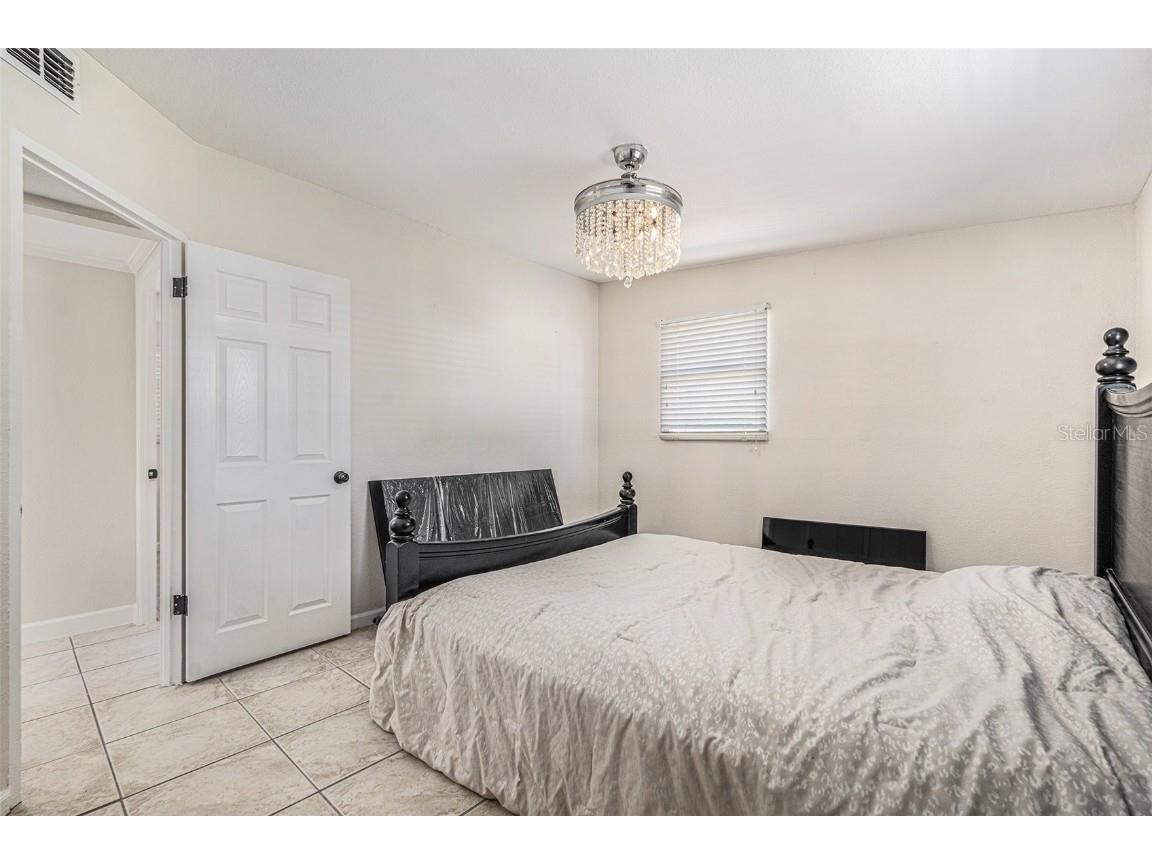 4016 W Montgomery Terrace Tampa FL 33616 TB8429578 image26