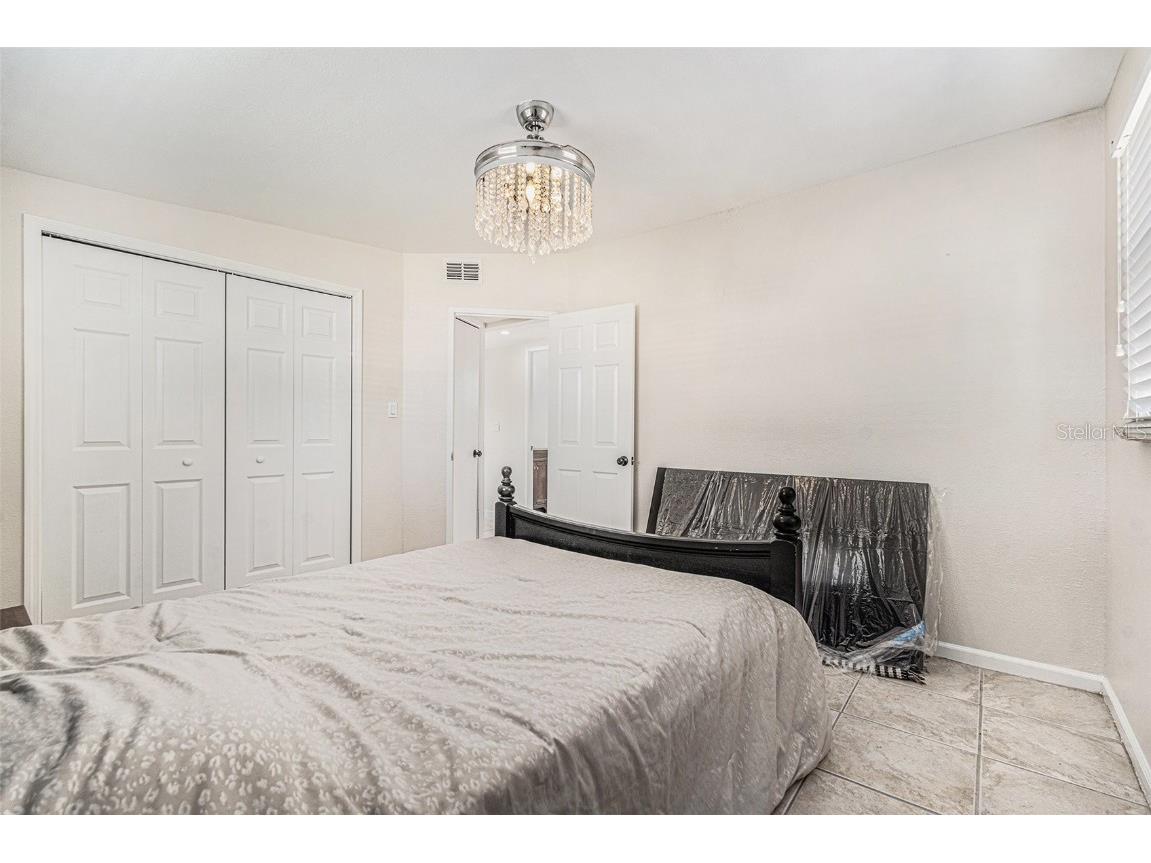 4016 W Montgomery Terrace Tampa FL 33616 TB8429578 image27