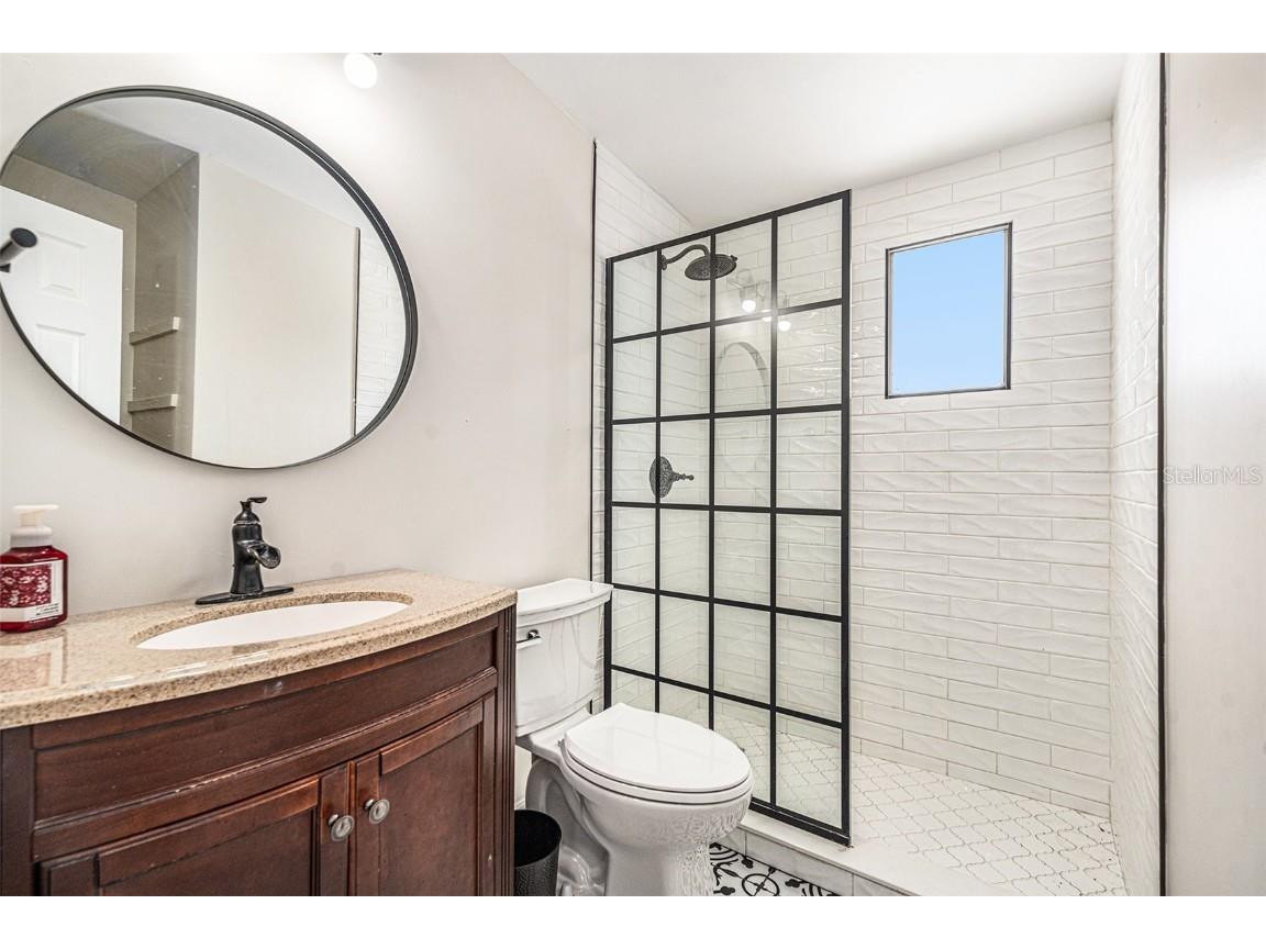 4016 W Montgomery Terrace Tampa FL 33616 TB8429578 image28