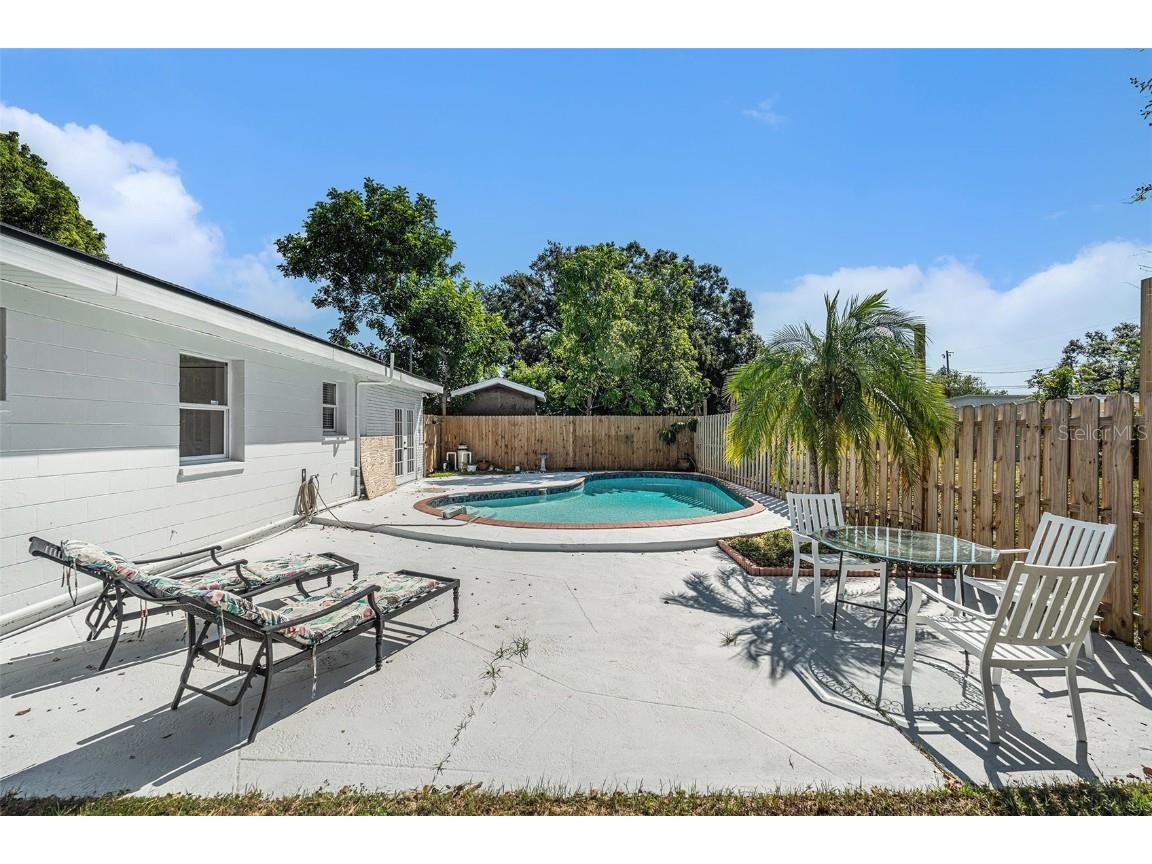 4016 W Montgomery Terrace Tampa FL 33616 TB8429578 image29