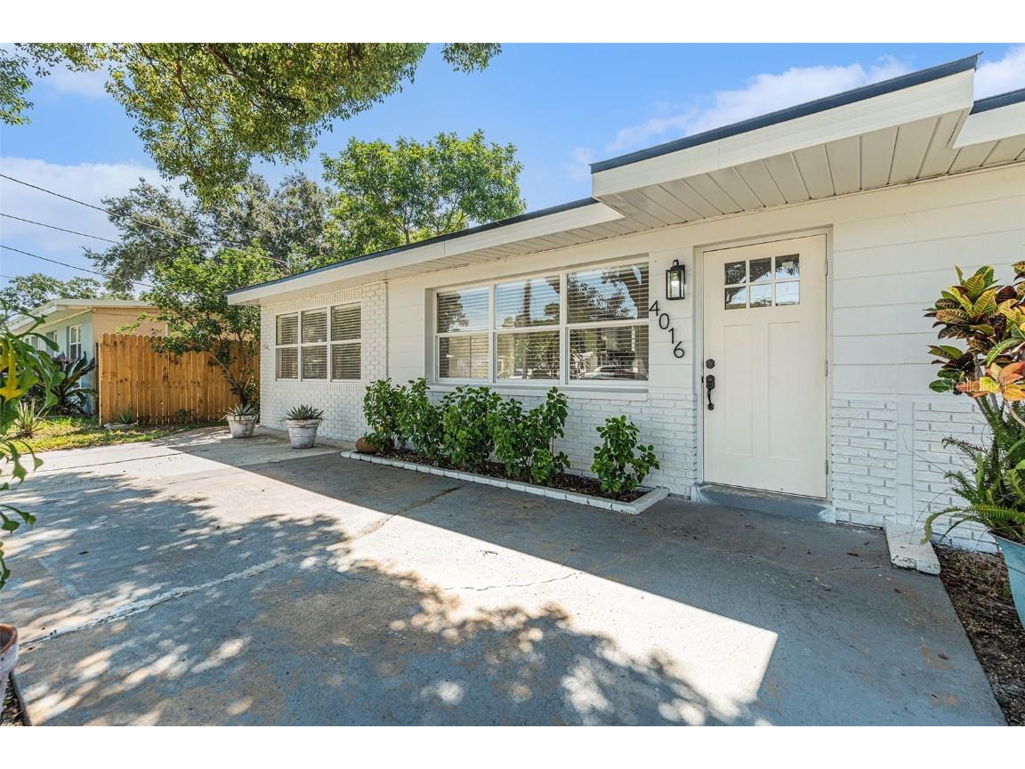 4016 W Montgomery Terrace Tampa FL 33616 TB8429578 image3