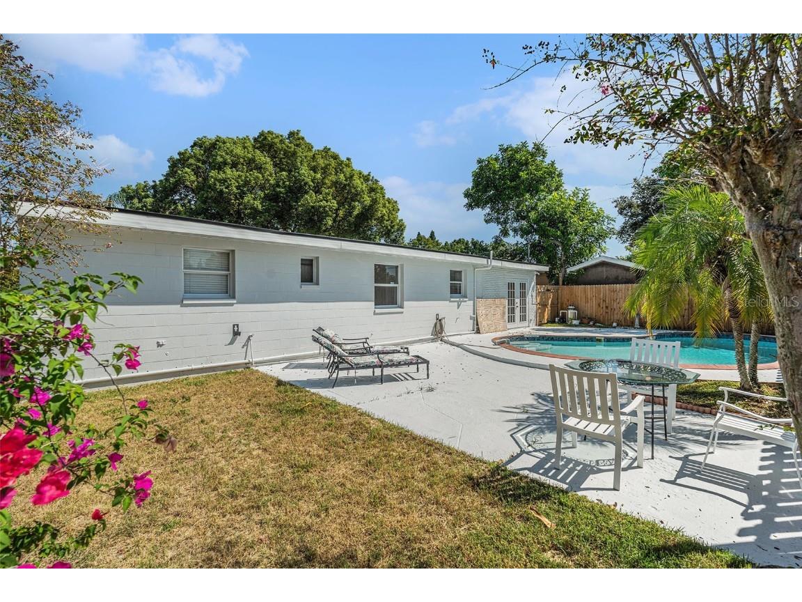 4016 W Montgomery Terrace Tampa FL 33616 TB8429578 image30