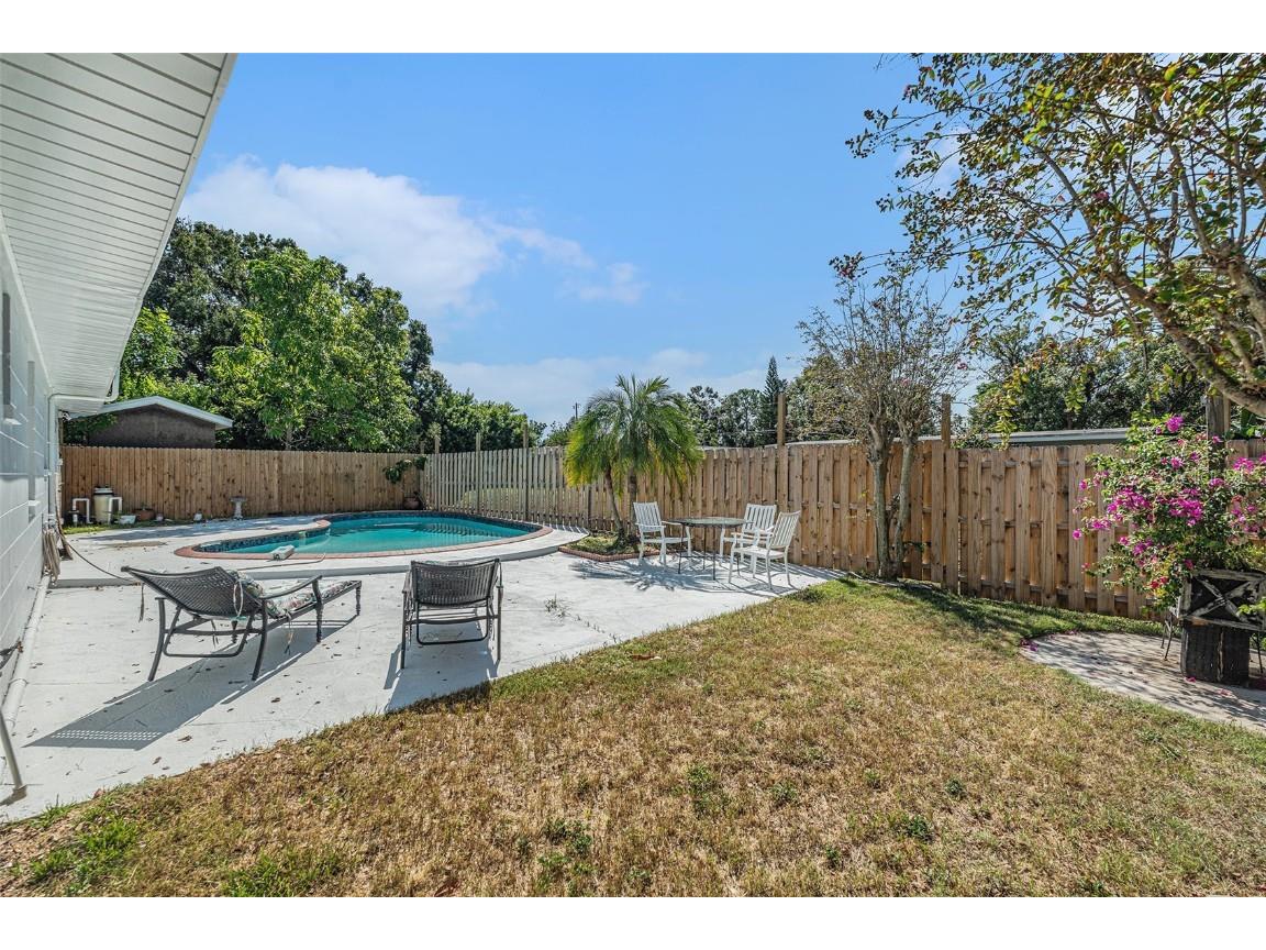 4016 W Montgomery Terrace Tampa FL 33616 TB8429578 image31