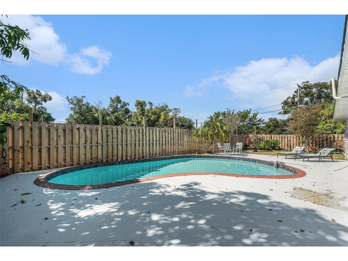 4016 W Montgomery Terrace Tampa FL 33616 TB8429578 image32