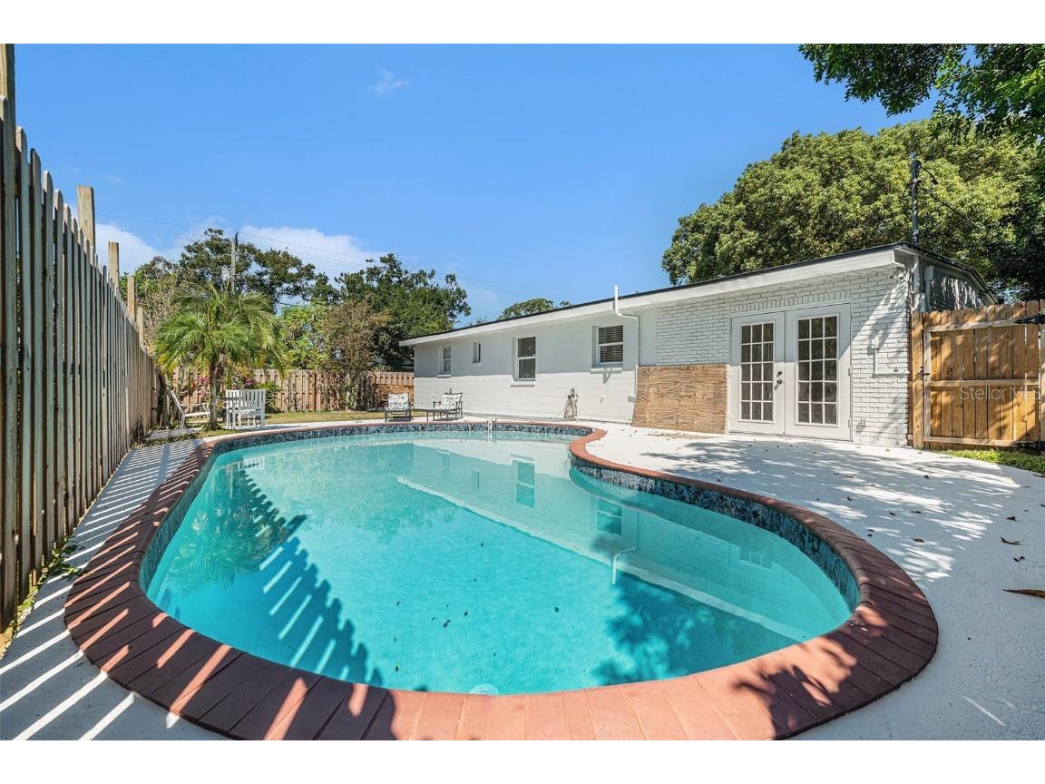 4016 W Montgomery Terrace Tampa FL 33616 TB8429578 image33