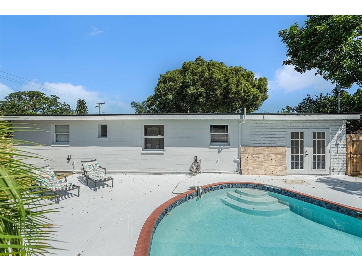 4016 W Montgomery Terrace Tampa FL 33616 TB8429578 image34