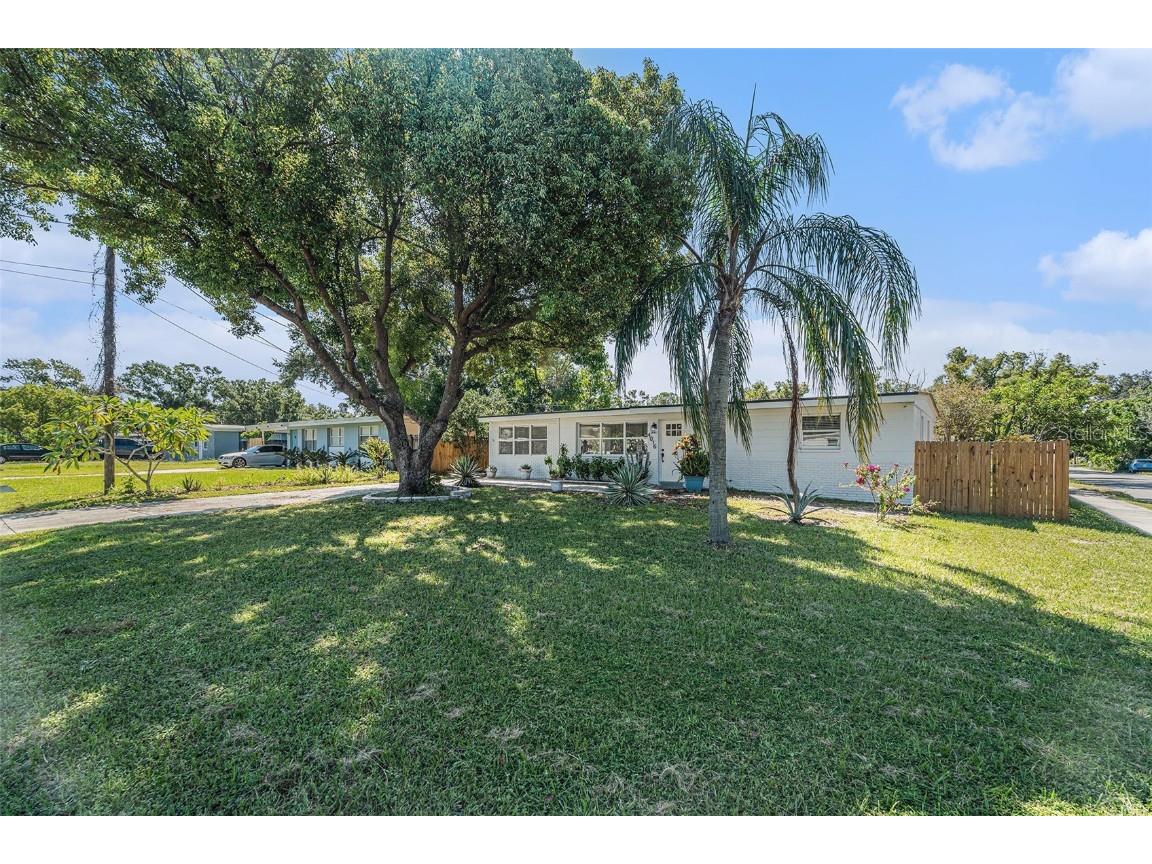 4016 W Montgomery Terrace Tampa FL 33616 TB8429578 image4