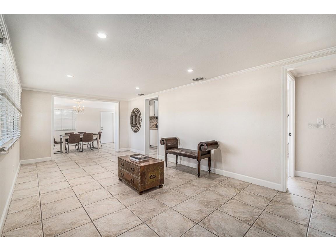 4016 W Montgomery Terrace Tampa FL 33616 TB8429578 image6