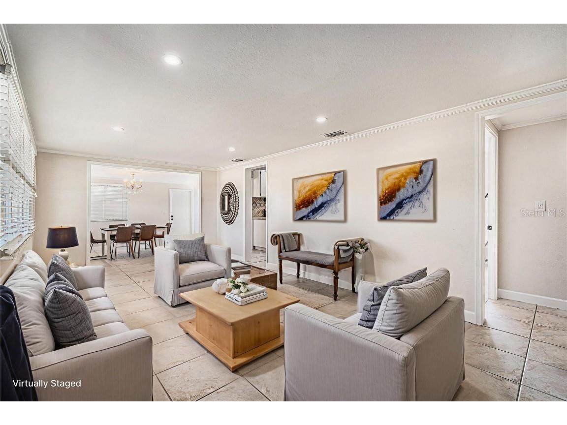 4016 W Montgomery Terrace Tampa FL 33616 TB8429578 image7