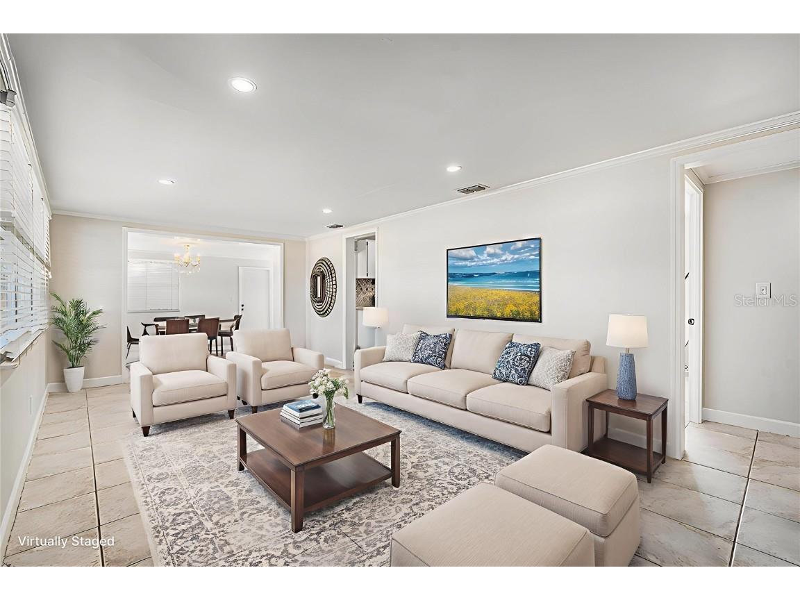 4016 W Montgomery Terrace Tampa FL 33616 TB8429578 image8