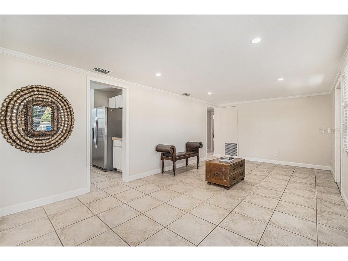 4016 W Montgomery Terrace Tampa FL 33616 TB8429578 image9