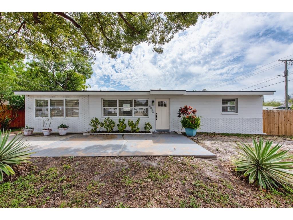 4016 W Montgomery Terrace Tampa FL 33616 TB8488343 image1