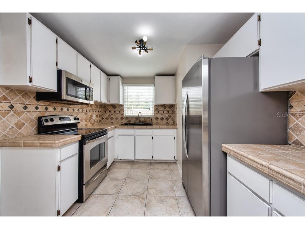 4016 W Montgomery Terrace Tampa FL 33616 TB8488343 image10