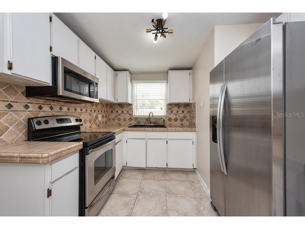 4016 W Montgomery Terrace Tampa FL 33616 TB8488343 image11